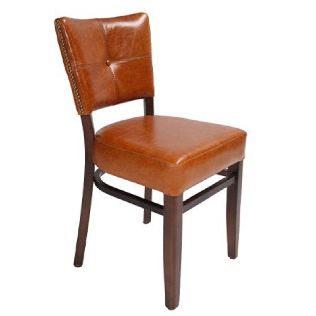 Roxy Side Chair | McGuigan Furniture
