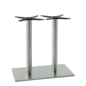 F7292 O Col Drinkstand