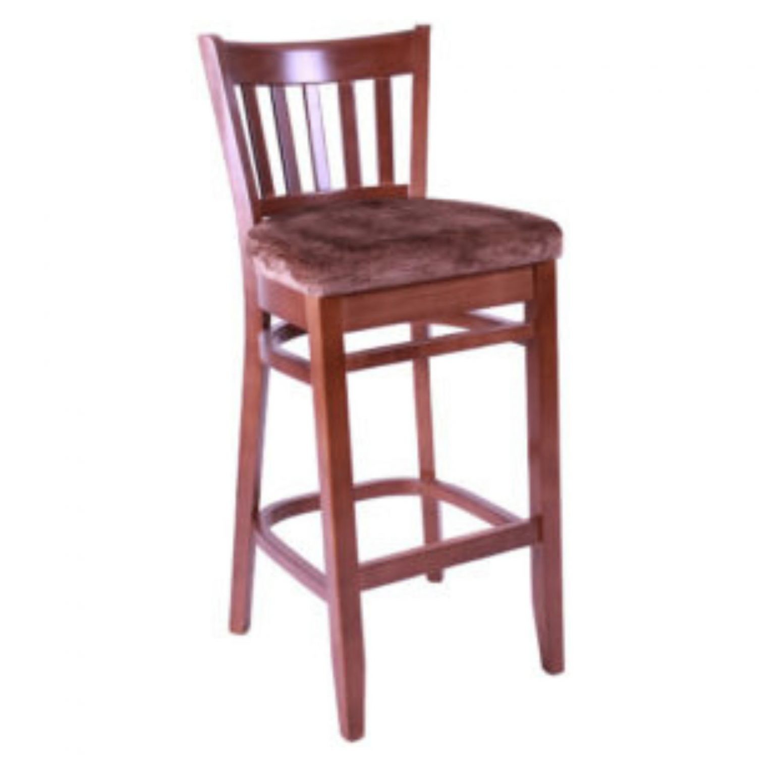 Houston Bar Stool McGuigan Furniture