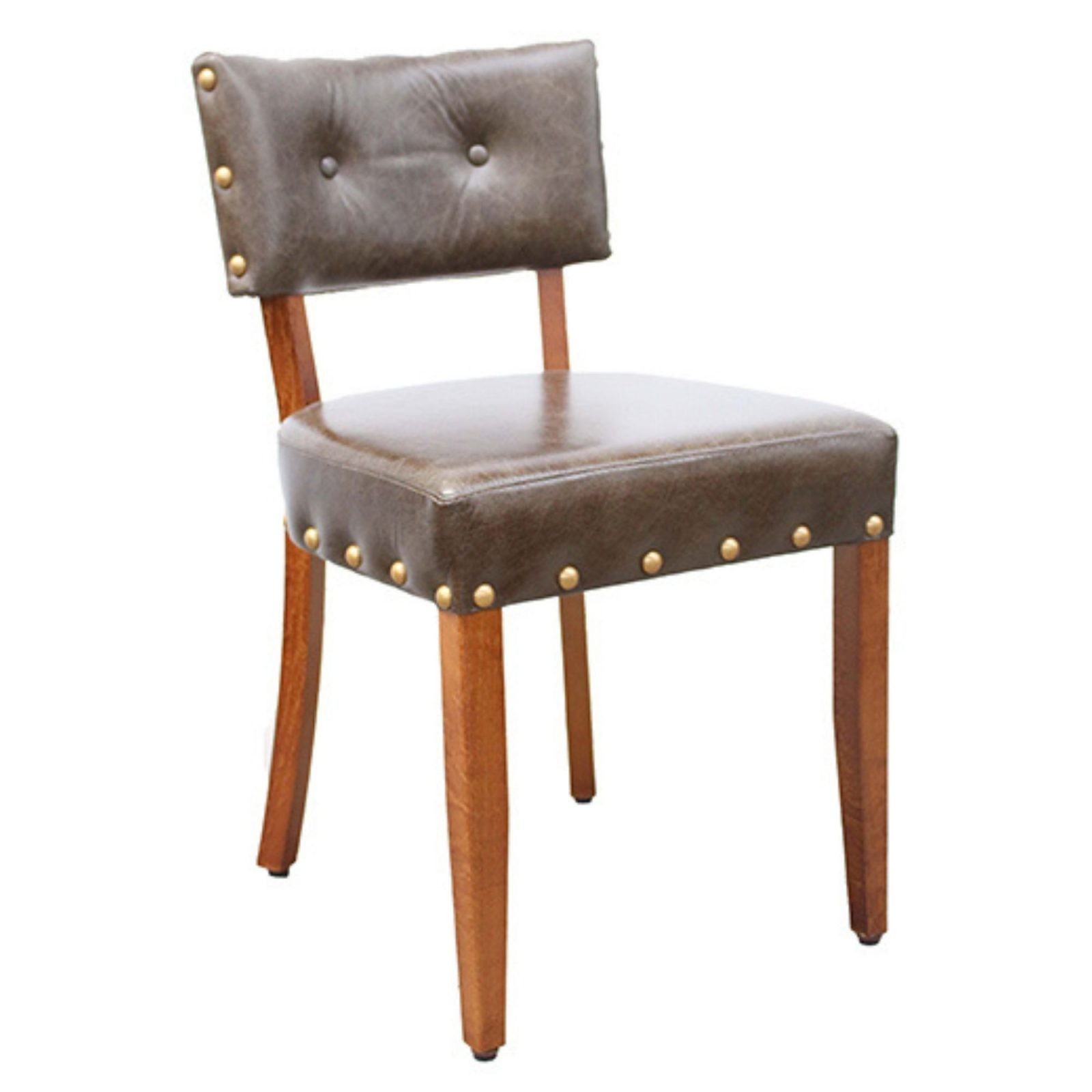 Farah Side Chair | McGuigan Furniture