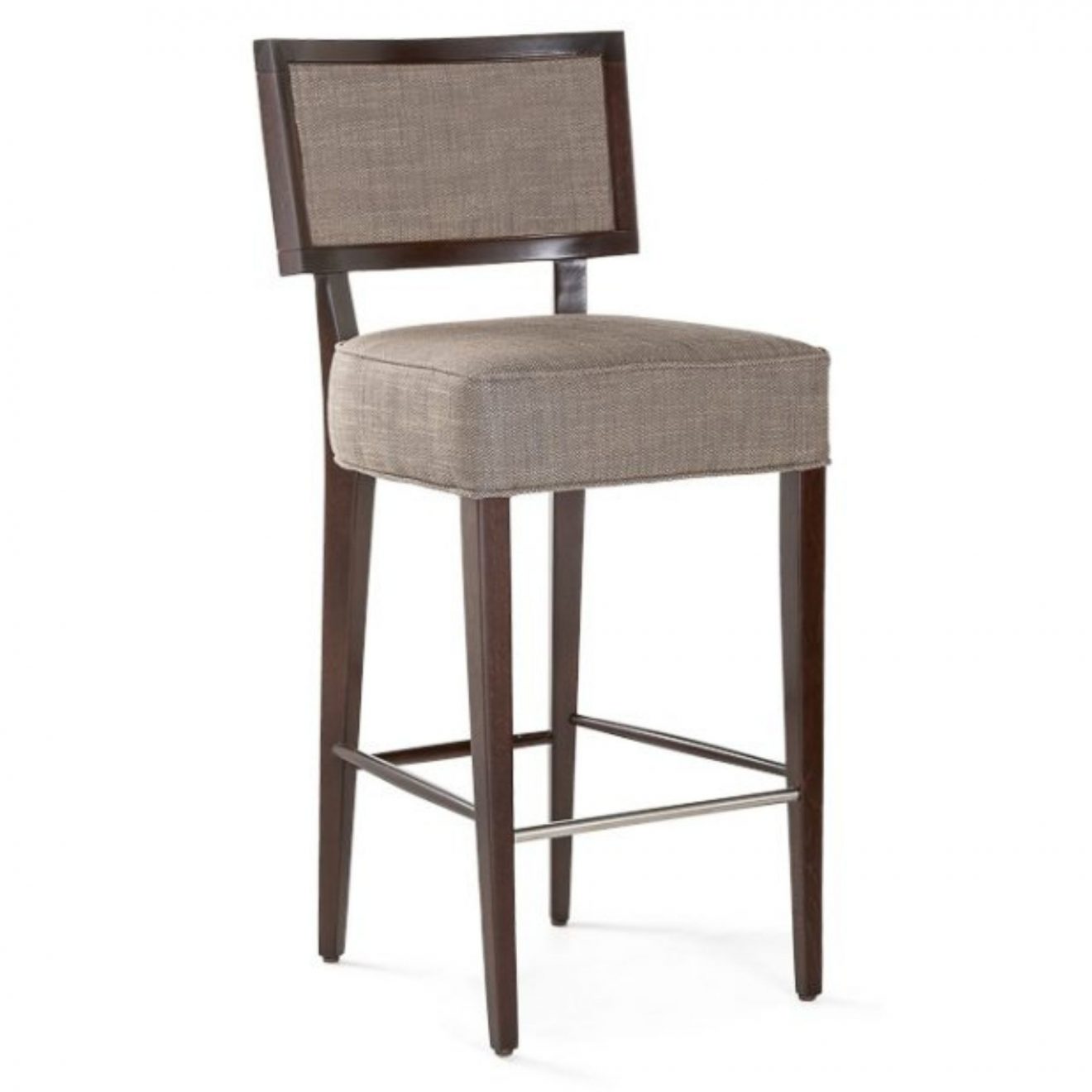 Arizona Bar Stool McGuigan Furniture